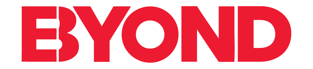 Byond