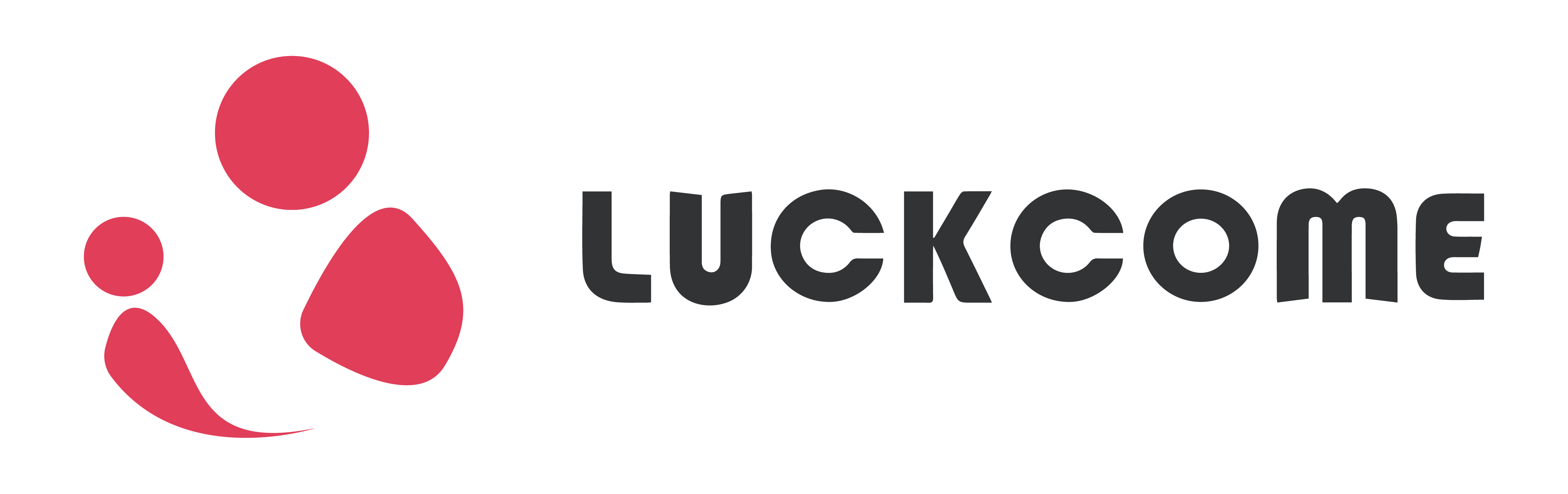 Luckkome