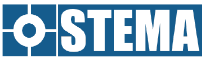 Stema
