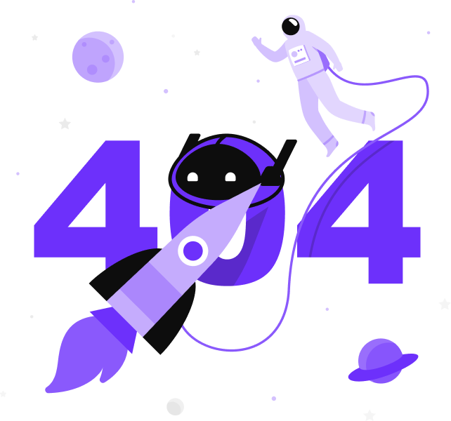 404 image