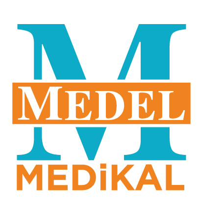 Medel Biz Kimiz?